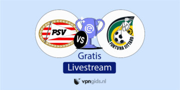 psv-fortuna-sittard