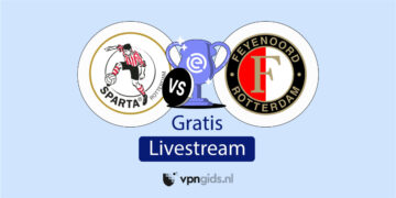 sparta-rotterdam-feyenoord