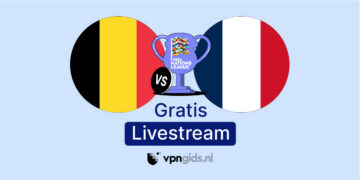 Belgium-vs-France nations league