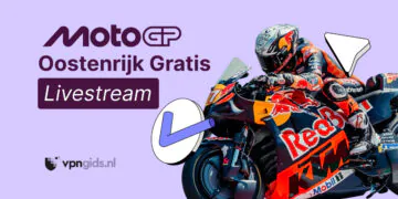 MotoGP-Austria