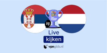 Serbia-vs-The-Netherlands
