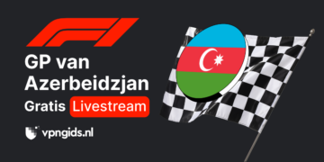 f1-azerbaijan-gp
