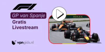 f1-spain