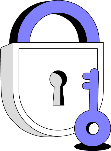 Internet safety