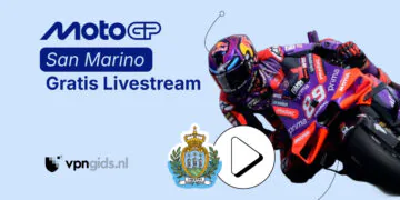 motogp-san-marino