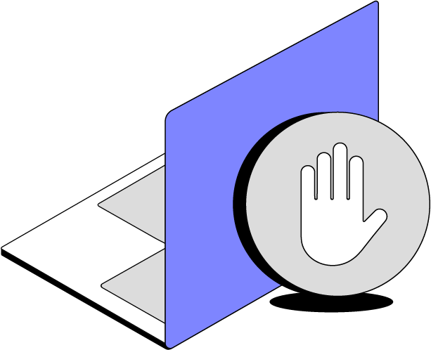 Privacy