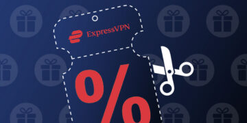 express-vpn-coupon