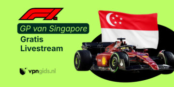f1-singapore