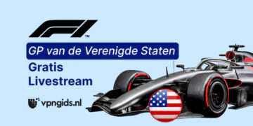 gp-van-de-verenigde-staten-gratis-livestream