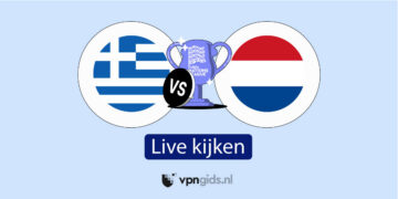 greece-vs-the-netherlands