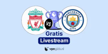 liverpool-vs-manchester