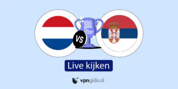 netherlands-vs-serbia
