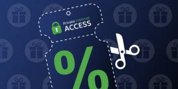 pia-vpn-coupons