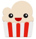 Popcorn Time