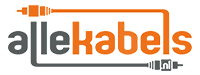 logo allekabels