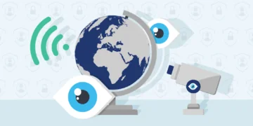 Alles over 5 9 14 Eyes Landen Uitgelichte Afbeelding