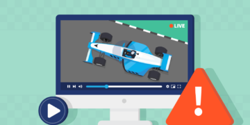 Alternatieven voor HesGoal F1 Uitgelichte Afbeelding