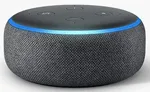 Amazon Echo