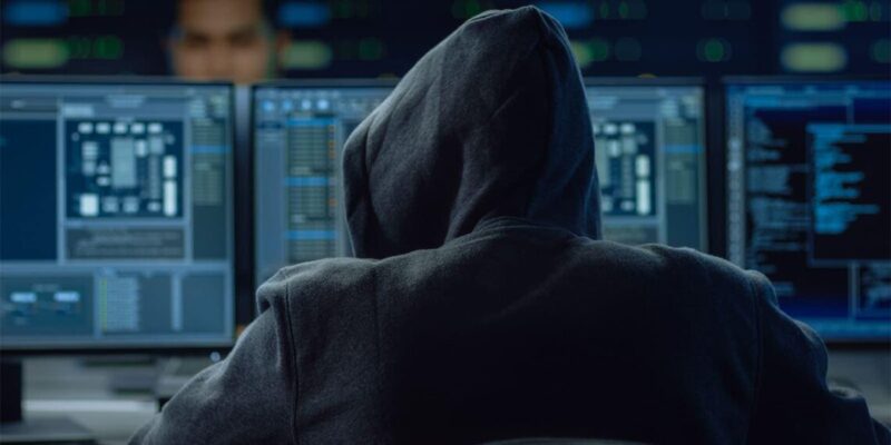 Amnesty:'Marokkaanse journalist doelwit spyware NSO Group'