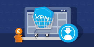 Anoniem een VPN Kopen Met Cryptoe Uitgelichte Afbeelding