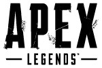 Apex Legens Logo