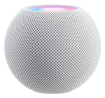 Apple Homepod