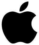Apple Logo