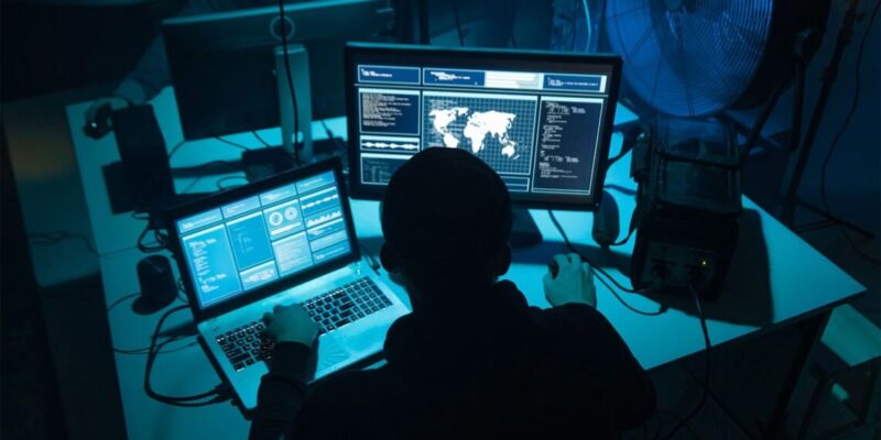 Australië investeert komend decennium 1,35 miljard dollar in cybersecurity