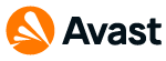 Avast logo