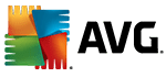 AVG logo
