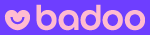 Badoo Logo