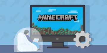Bescherm je kind op Minecraft zo kun je de game beveiligen Uitgelichte Afbeelding