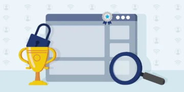 Beste browser voor je privacy uitgelichte Afbeelding