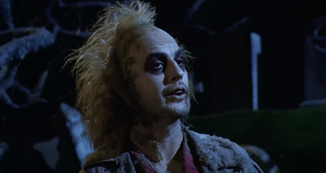 Beetlejuice banner IMDb