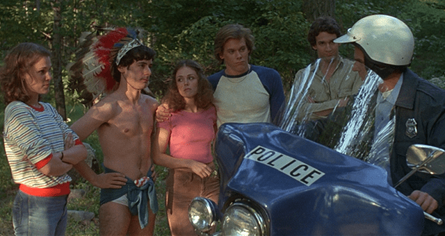 Friday 13 banner IMDb