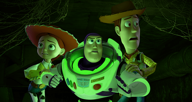 Toy Story banner IMDb