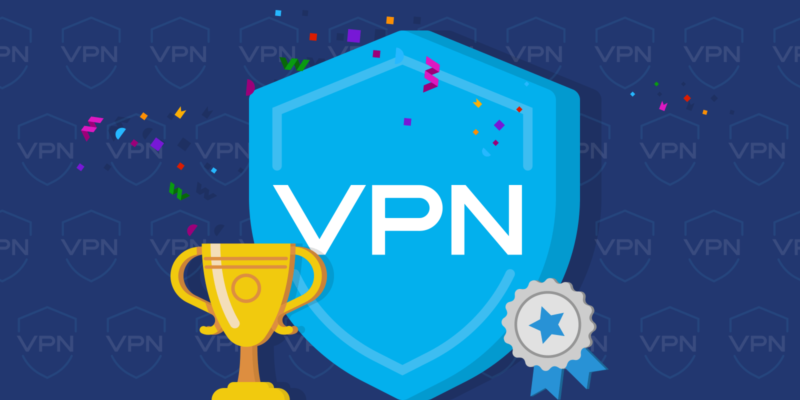 Beste VPN-providers voor elk doel