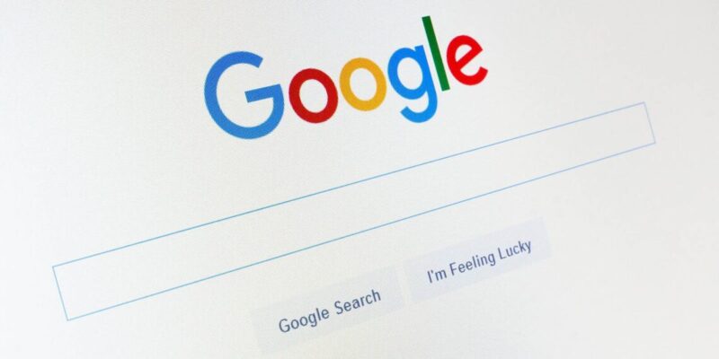 BGA legt Google boete van 600.000 euro op voor niet-naleven vergeetrecht
