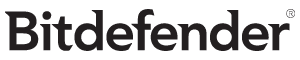 Bitdefender Banner