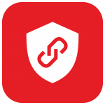 Bitdefender VPN