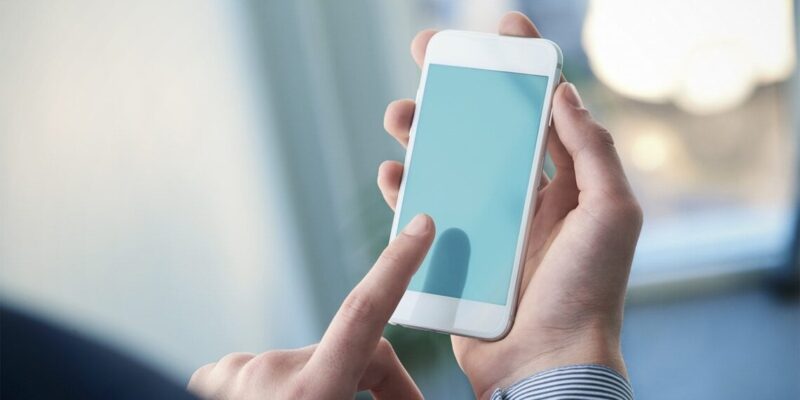 Bits of Freedom kritisch over ontwikkeling corona-app
