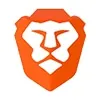 Brave logo