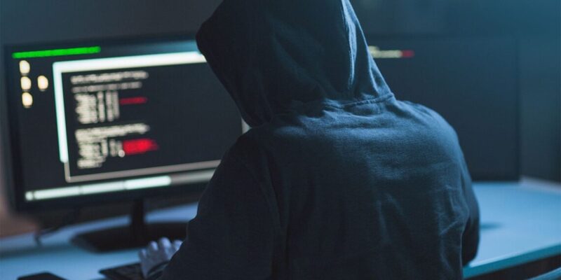 Britse instellingen in coronabestrijding doelwit van cybercriminelen