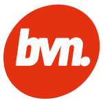 BVN Logo