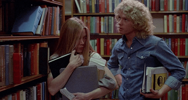 Carrie banner IMDb