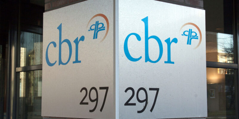 CBR Doelwit Van Cyberaanval Sites Beperkt Bereikbaar VPNGids nl CBR Doelwit Van Cyberaanval Sites Beperkt Bereikbaar VPNGids nl