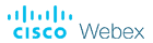 Cisco-Webex-Logo