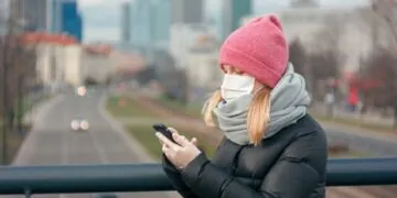 Corona_app_uitgelicht