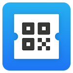 CoronaCheck App Icon