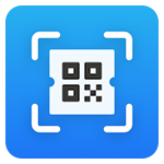 CoronaCheck Scanner App Icon